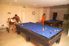 Cesars Resort Hotel 